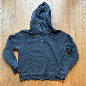 Outerknown Surf Ranch Hoodie - Size Small